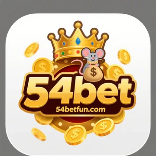 54 bet